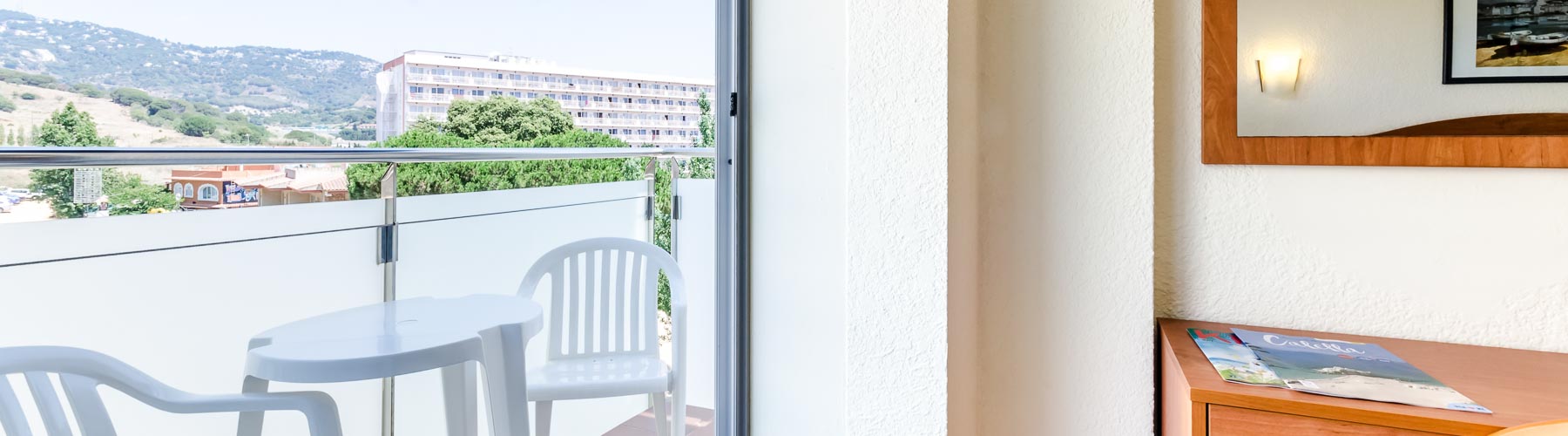 Mar Blau header